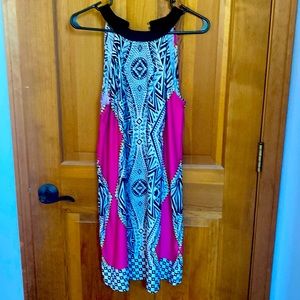 Beautiful Venus Dress